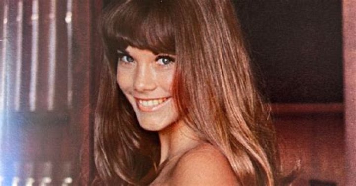 Former Playboy model, Miki talked about Hugh Hefner in an interview for the series Secrets of Playboy