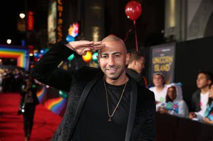 FouseyTube Says The N-Word On Stream While Rapping J. Cole Lyrics