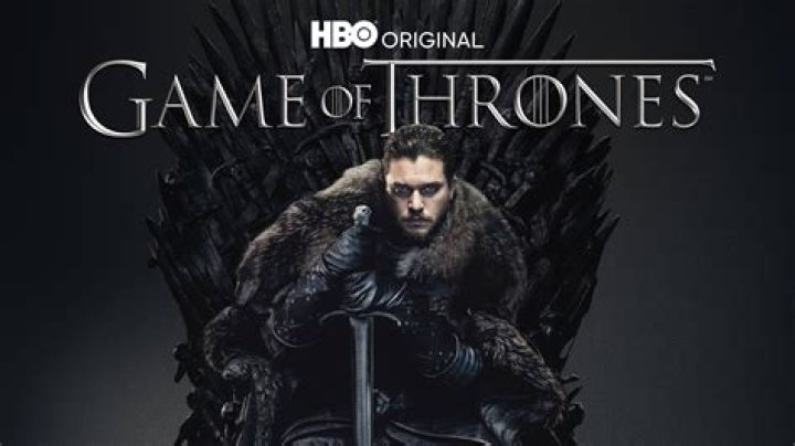 game of thrones jon/dany 2