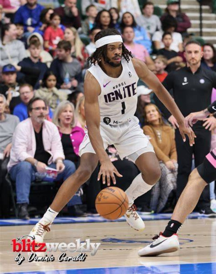 Grant Riller