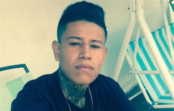 Gutierrez Qba