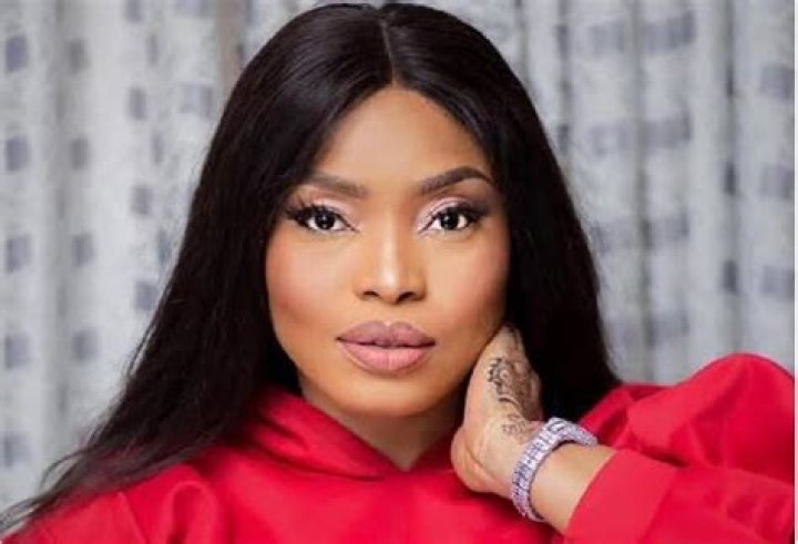 Halima Abubakar Net Worth, Income Source & Salary