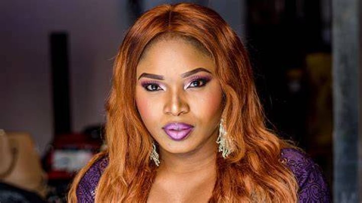 Halima Abubakar Spouse, Boyfriend Name & Relationships