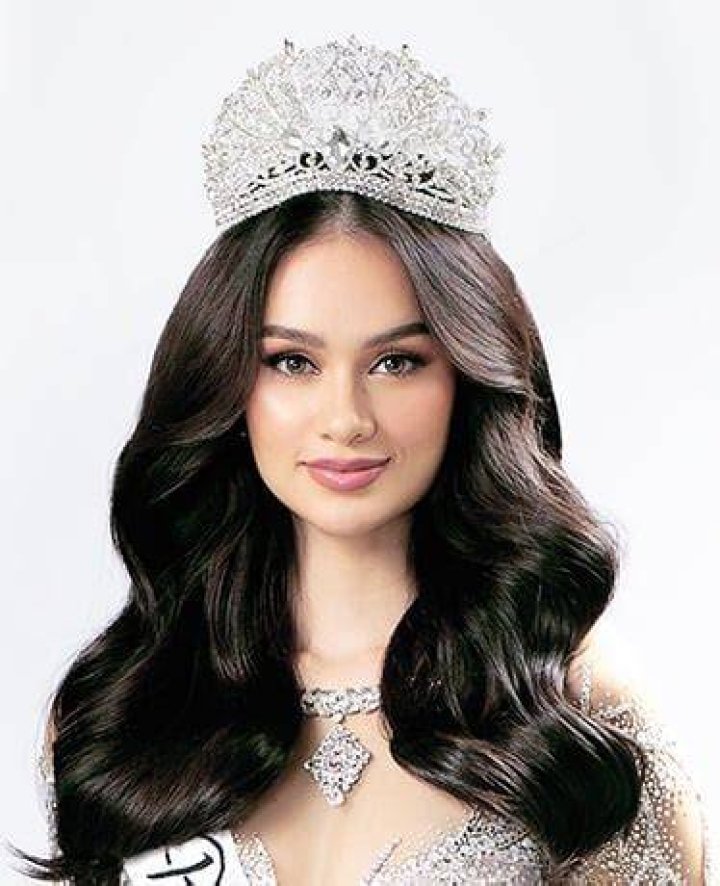 Hannah Arnold Wikipedia, Quick Trivia