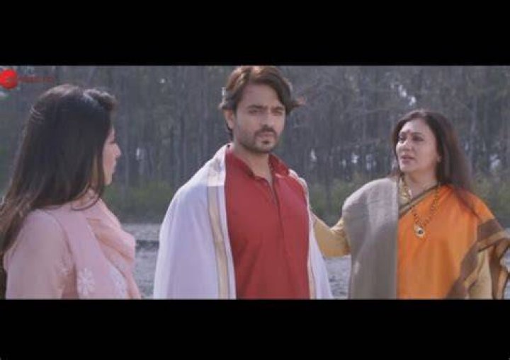 Hindutva Box Office Collection Day 2 Worldwide