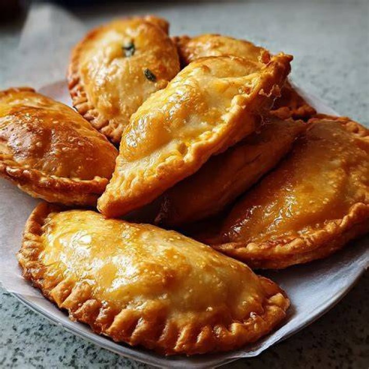 How to store fried pies