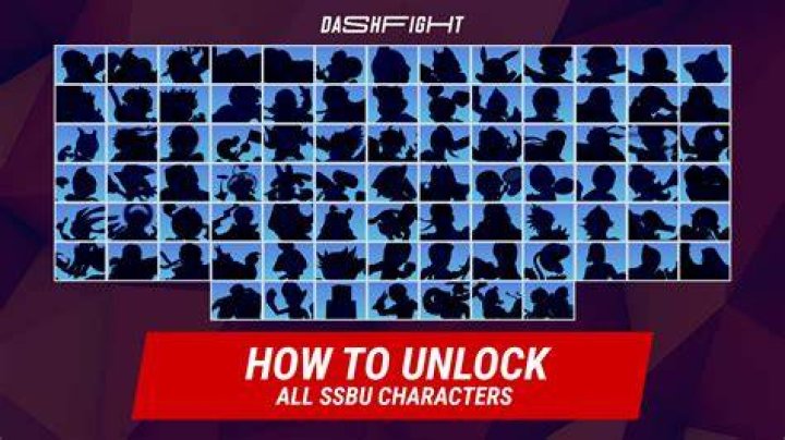 How to Unlock Characters in Paladins