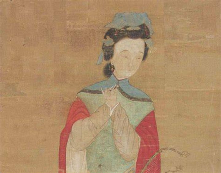 Hua Mulan