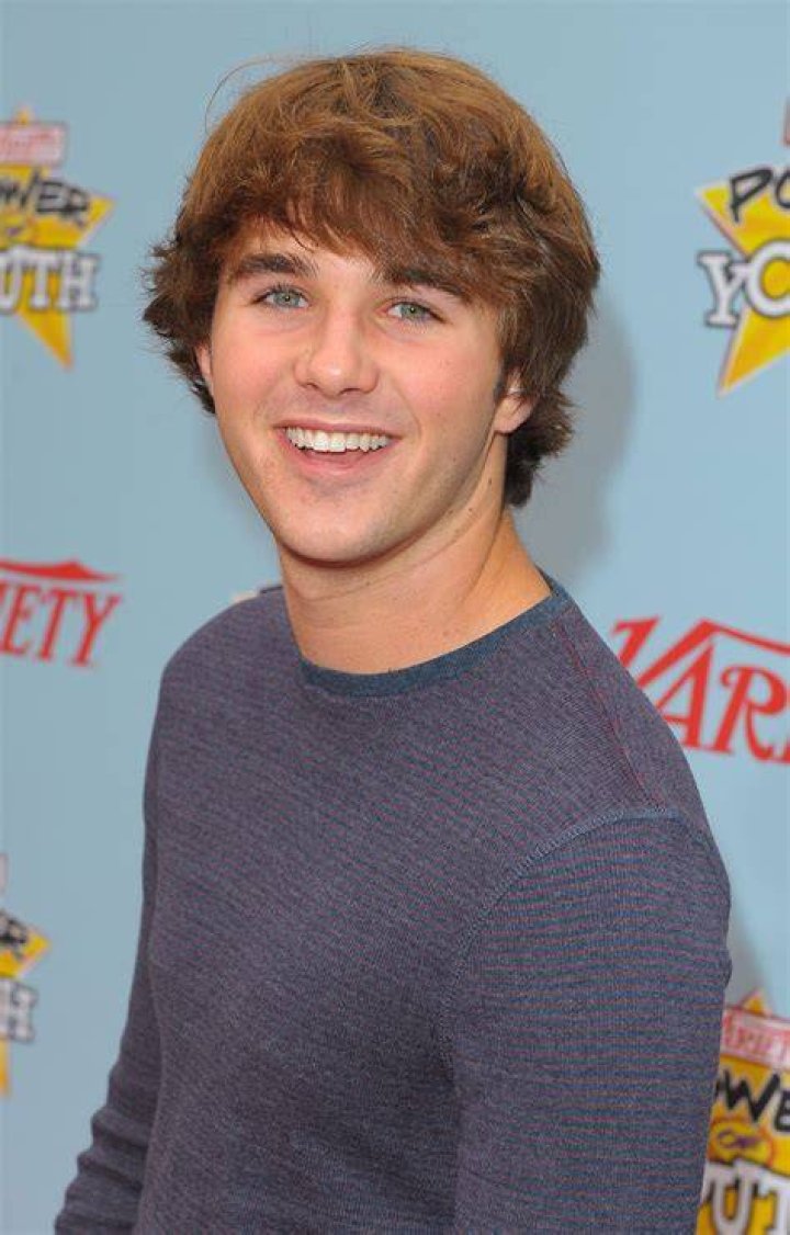 Hutch Dano