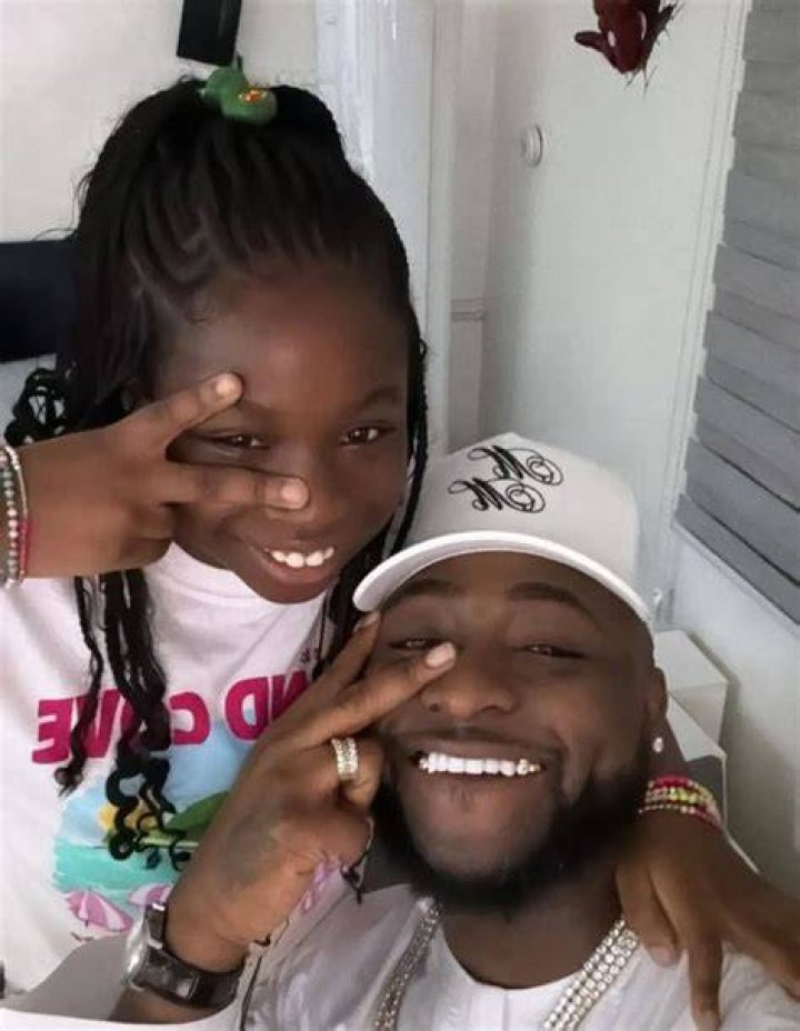 Imade Adeleke Biography: Age, Parents, Siblings & Net Worth
