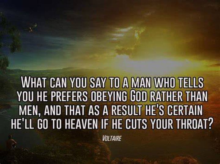 Interesting Questions By Historys Greatest Thinkers