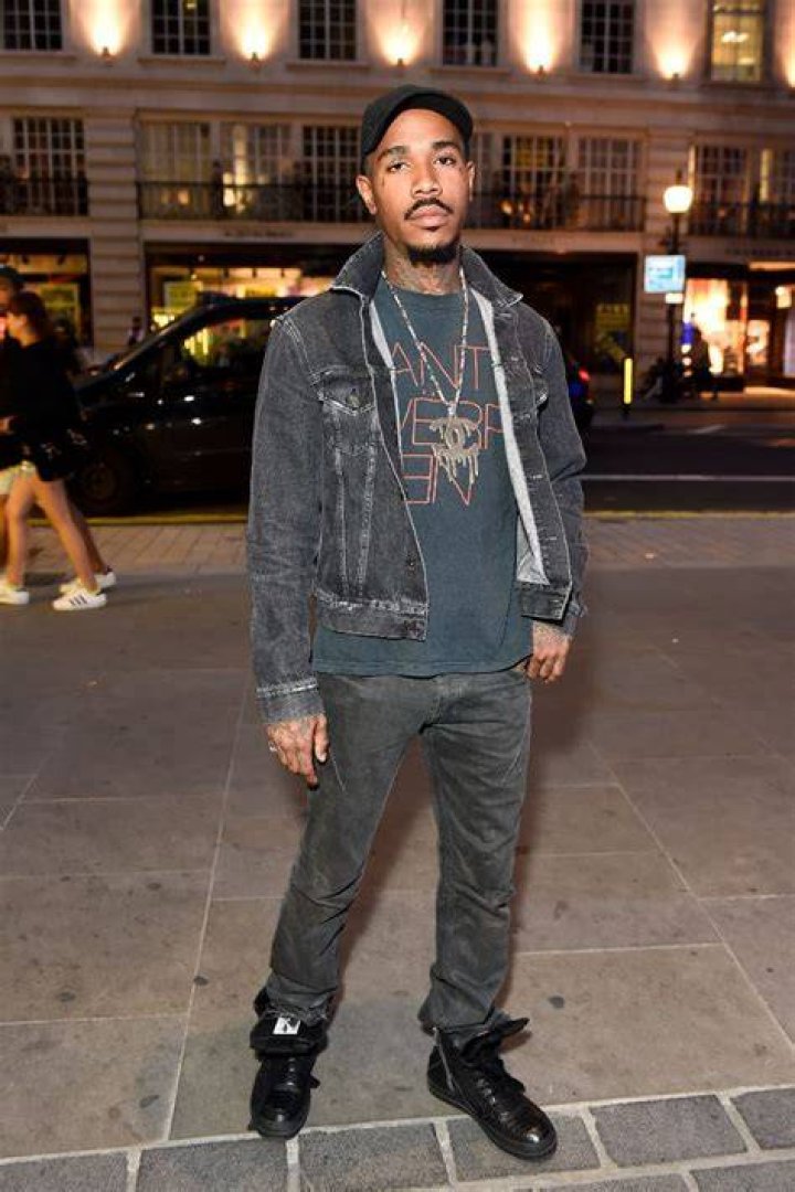 J $tash net worth