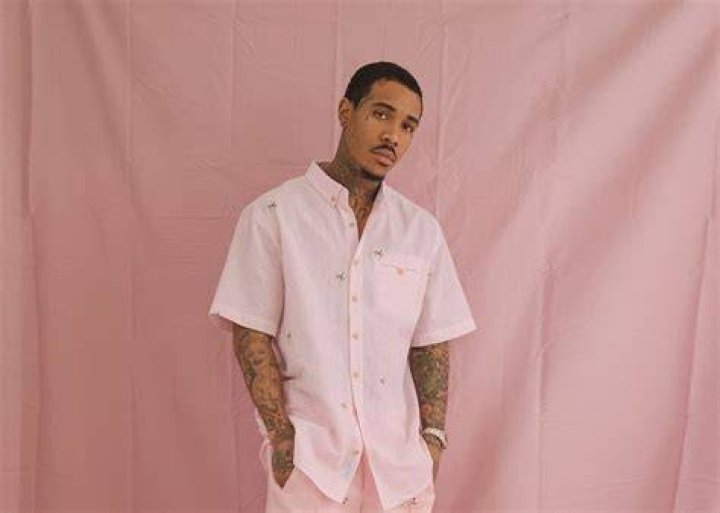 J $tash wiki