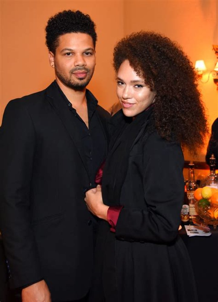 Jake Smollett