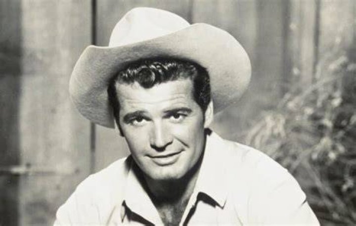 James Garner Biography, Age, Height, Wife, Net Worth, Family