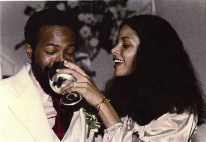 Jan Hunter Gaye wiki