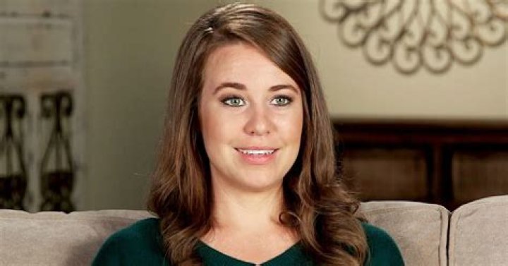 Jana Duggar appeared in Jill & Jessa Counting On Began