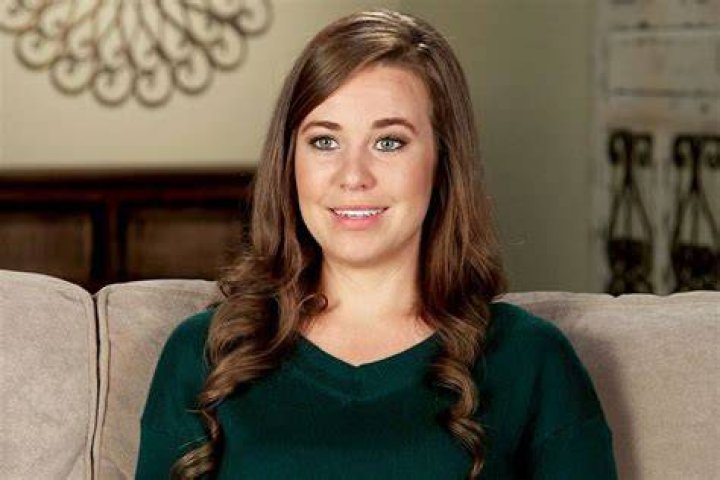 Jana Duggar Facts