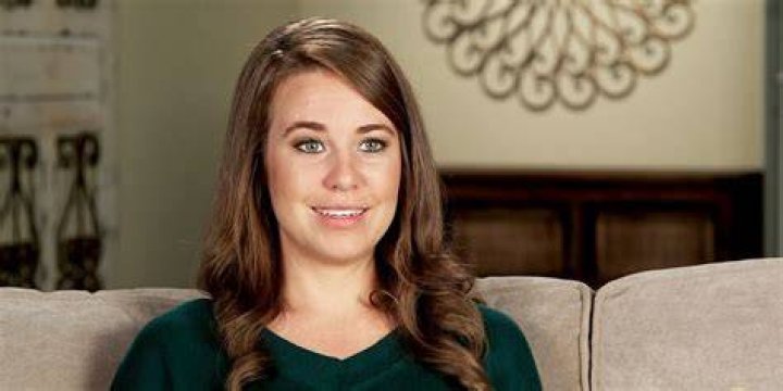 Jana Duggar is a famous Tv personality and presenter from Tontitown, Arkansas, United States