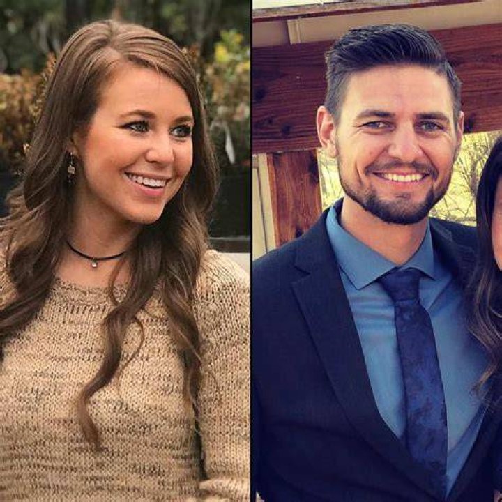 Jana Duggar loves to do gardening a lot and calls herself gardening enthusiast