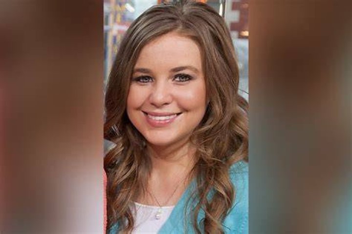 Jana Duggar Wiki (Profile, Trivia & Lifestyle)
