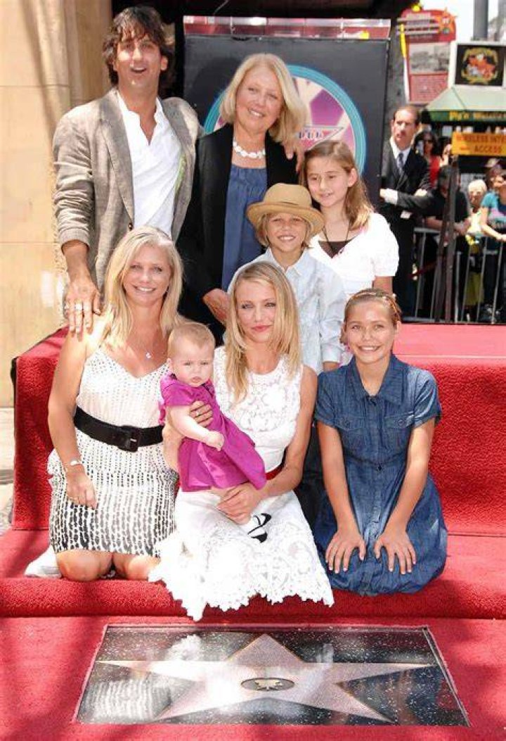 Jason Diaz Family (Parents, Siblings & Ethnicity)