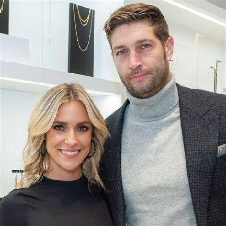 
Jay Cutler Addresses His Divorce from Kristin Cavallari, Asserts He Never Cheated 