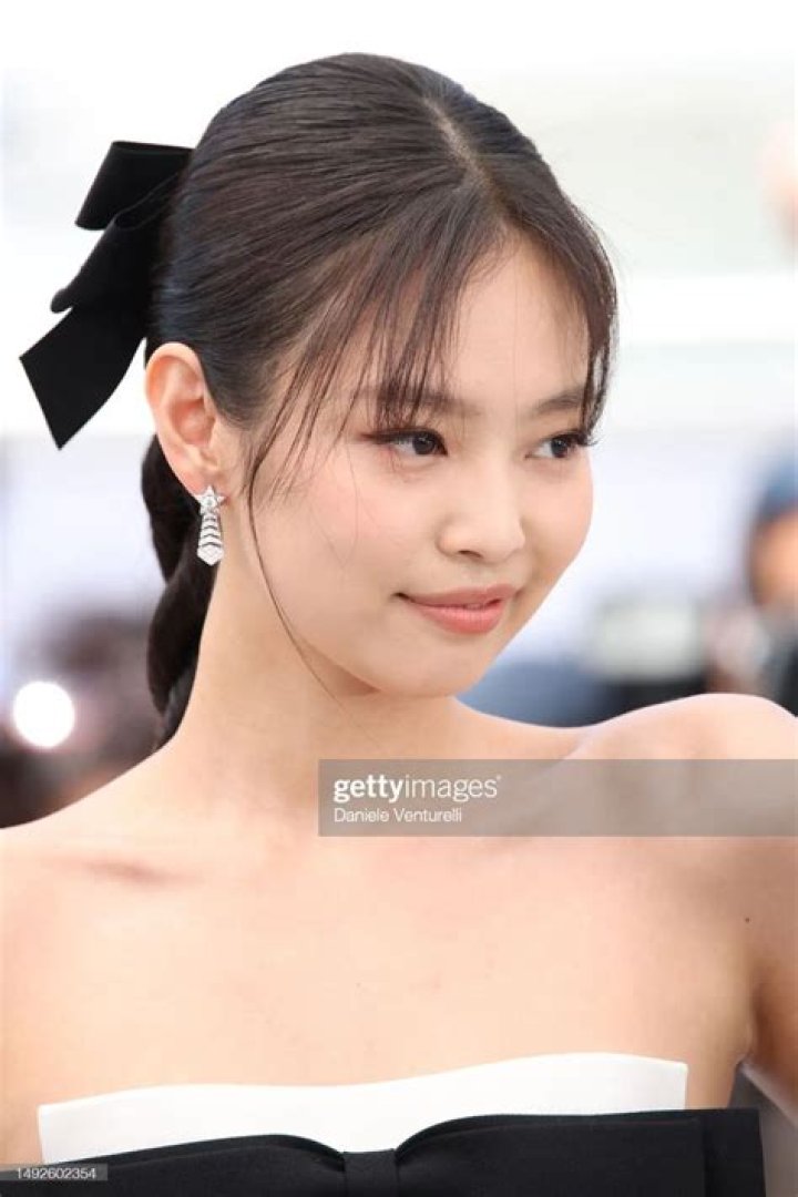 Jennie