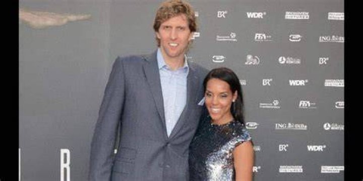 Jessica Olsson Biography, Wikipedia (Early Life & Education)
