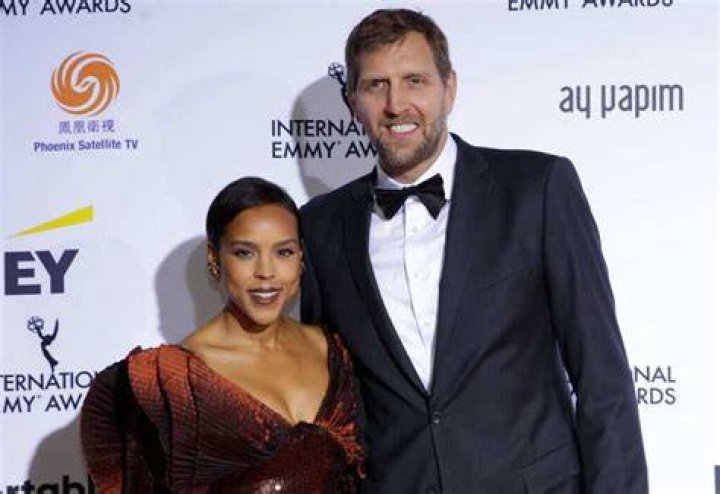 Jessica olsson marriage picture