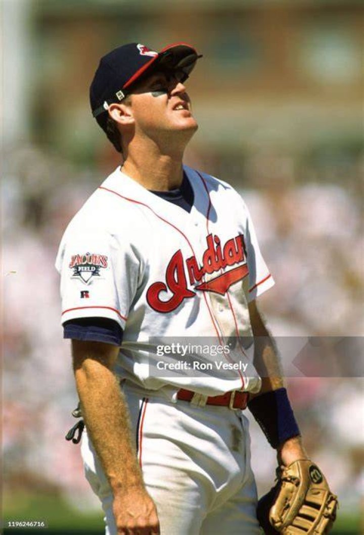 Jim Spellman / Contributor / Getty Images