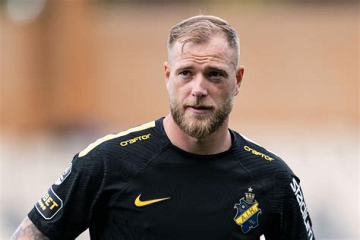 John Guidetti