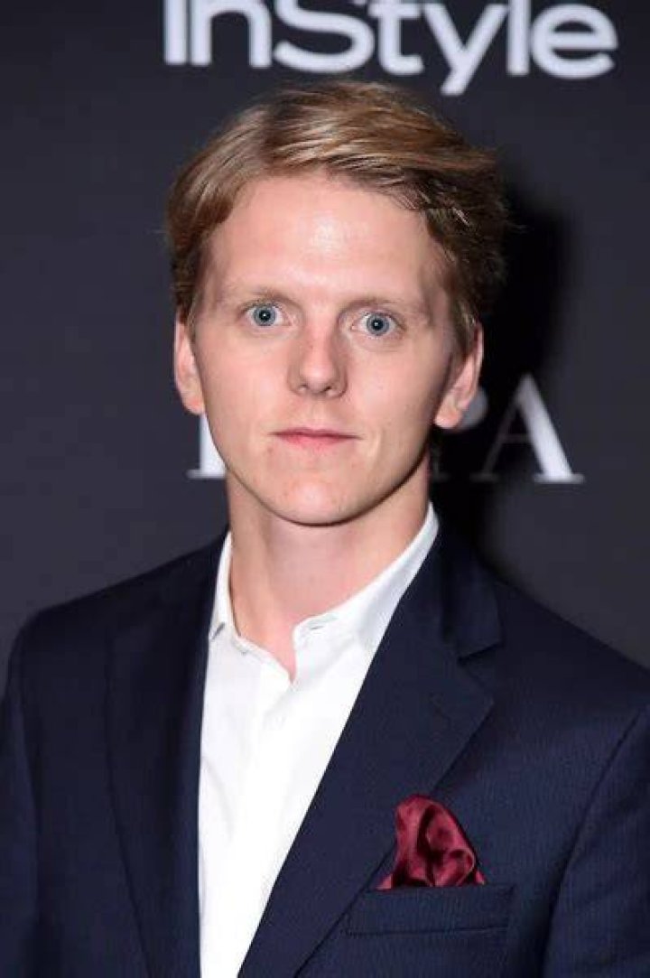 Jonas Strand Gravli wiki