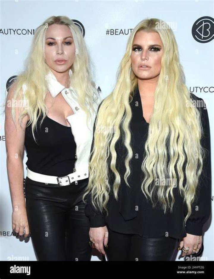 Joyce bonelli breastfeeding