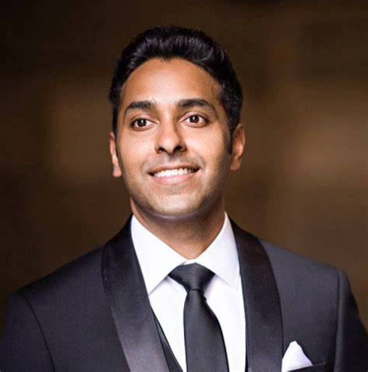 Justin Joseph died at 28