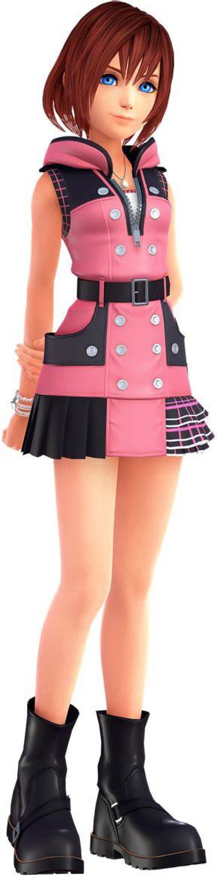 Kairi wiki
