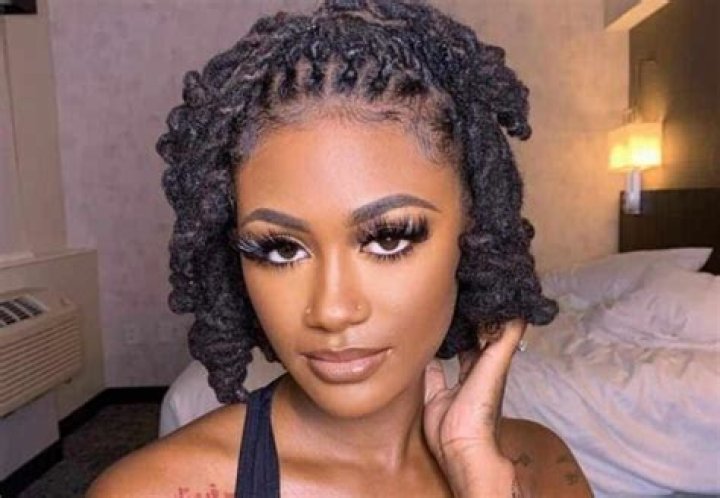 Kali The Rapper Biography