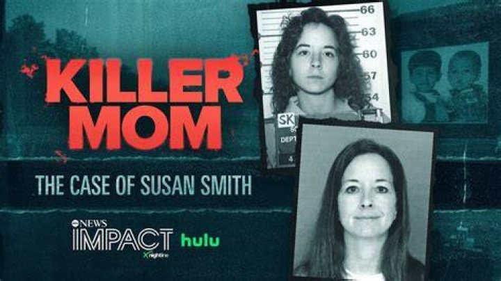 Killer Kids Mother Photograph