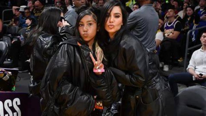 Kim Kardashian Claps Back at Haters After Mistaking Hail for Snow: 'I'm Not a Meteorologist'