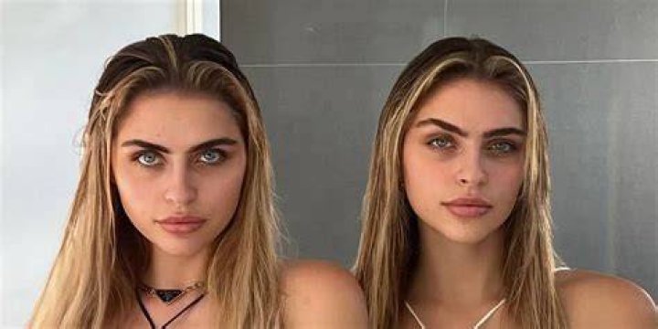 Lauren Hamden OnlyFans Leak Video Sparks Outrage on Twitter, and Reddit