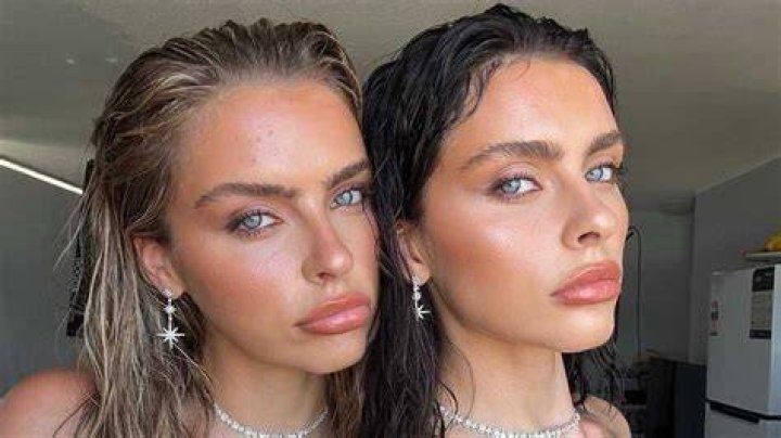 Lauren Hamden OnlyFans