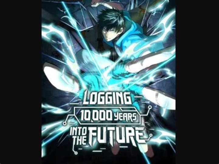 Logging 10000 Years into the Future Chapter 85 Release Date, Spoiler, Raw Scan, Recap, Countdown & Where To Read