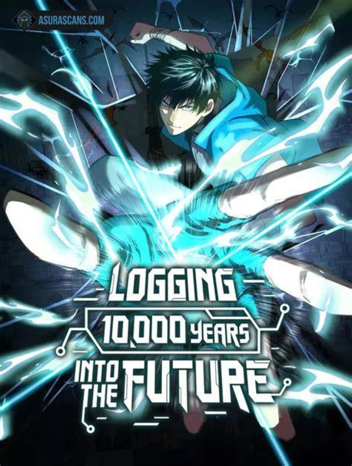 Logging 10000 Years into the Future Chapter 85 Spoiler and English Spoiler Release Date