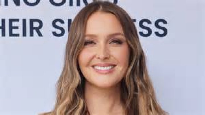 Luddington