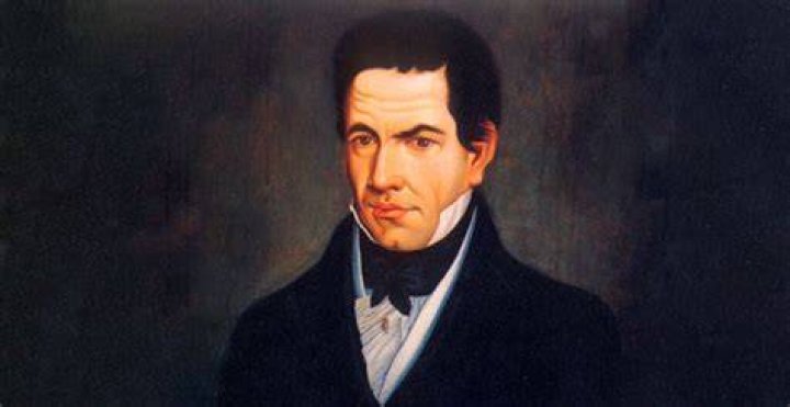 Luis Mora's Biography