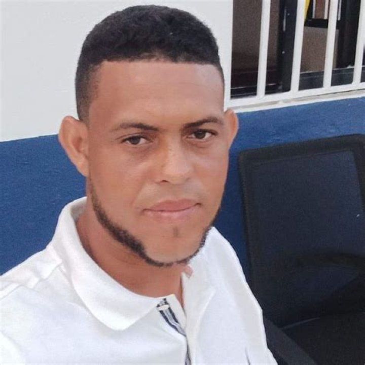 Luis Posso
