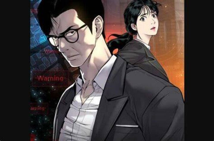 Manager Kim Chapter 111 release date