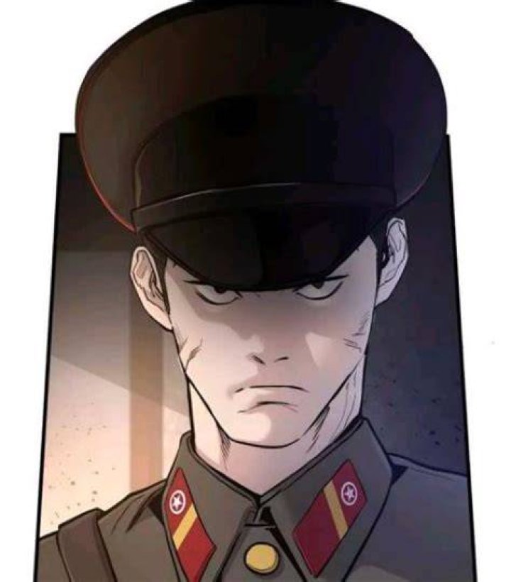Manager Kim Chapter 111 spoiler