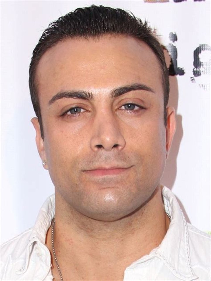 Marty York wiki