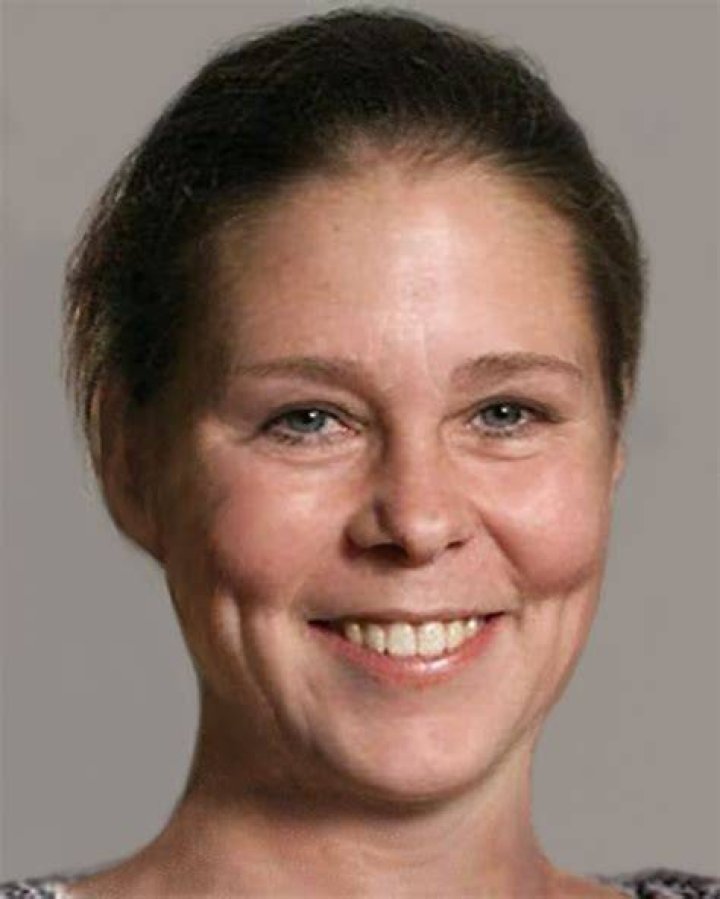 Maura Murray